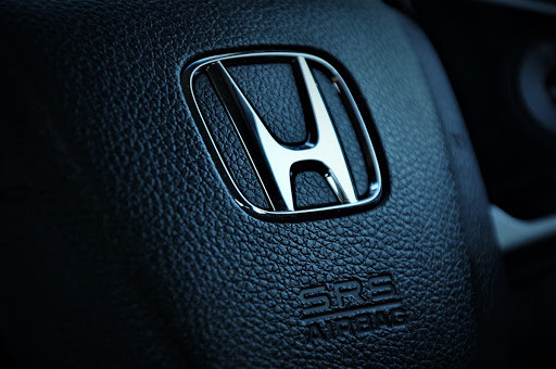 Aumenta Honda Malasia precios de algunos modelos de automóviles ảnh 1