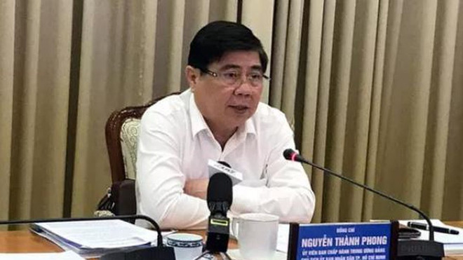 COVID-19: Ciudad Ho Chi Minh suspende otorgamiento de permiso a trabajadores de Daegu ảnh 1 COVID-19: Ciudad Ho Chi Minh suspende otorgamiento de permiso a trabajadores de Daegu ảnh 1