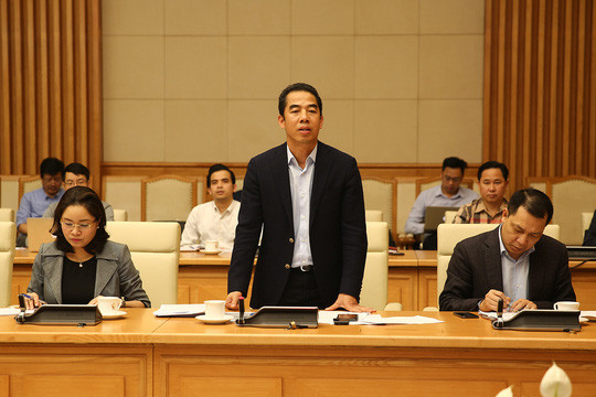 Suspende Vietnam exención de visado a ciudadanos de Corea del Sur ảnh 1 Suspende Vietnam exención de visado a ciudadanos de Corea del Sur ảnh 1