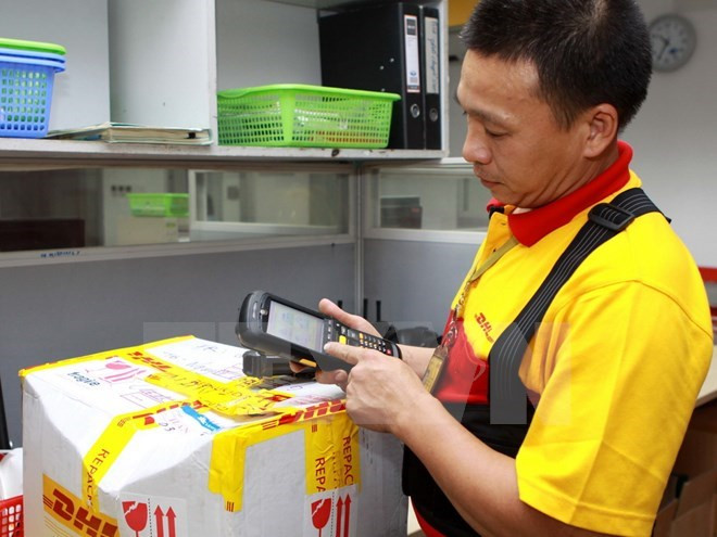 Vietnam y Japón debaten soluciones para litigios en comercio electrónico ảnh 1 Vietnam y Japón debaten soluciones para litigios en comercio electrónico ảnh 1
