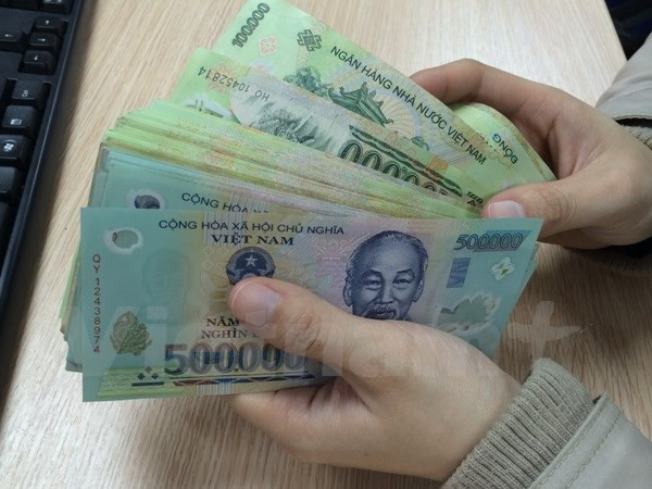 Vietnam crecerá 6,7 por ciento en 2016, pronostica HSBC ảnh 1 Vietnam crecerá 6,7 por ciento en 2016, pronostica HSBC ảnh 1