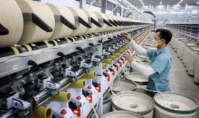 Consumo interno liderará el mercado en los últimos meses del año ảnh 1 Consumo interno liderará el mercado en los últimos meses del año ảnh 1