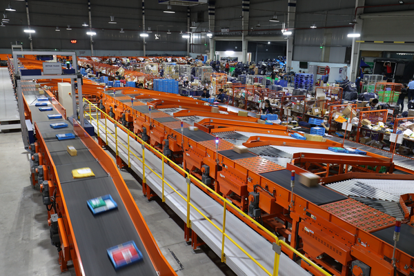 Economía digital de Vietnam alcanzará 45 mil millones de dólares en 2025 ảnh 2 Economía digital de Vietnam alcanzará 45 mil millones de dólares en 2025 ảnh 2