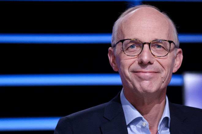 Vietnam felicita al nuevo primer ministro de Luxemburgo ảnh 1