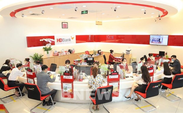 Efectuarán Foro de Fusiones y Adquisiciones de Vietnam 2023 en Ciudad Ho Chi Minh ảnh 1 Efectuarán Foro de Fusiones y Adquisiciones de Vietnam 2023 en Ciudad Ho Chi Minh ảnh 1