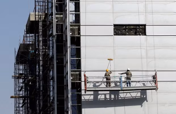 Tailandia intensifica el desarrollo de ciudades inteligentes ảnh 1