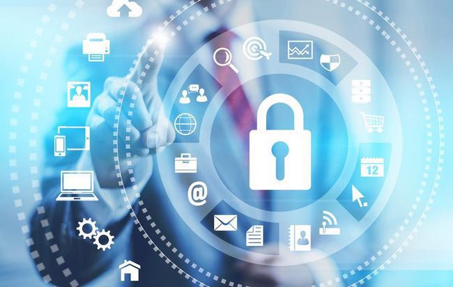 Ingresos del sector de ciberseguridad de Vietnam aumentan 46,8% en primer trimestre ảnh 1 Ingresos del sector de ciberseguridad de Vietnam aumentan 46,8% en primer trimestre ảnh 1