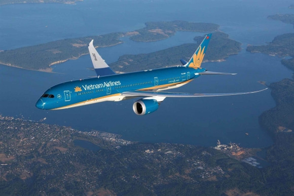 Vietnam Airlines abrirá vuelos directos a Múnich a partir de octubre venidero ảnh 1 Vietnam Airlines abrirá vuelos directos a Múnich a partir de octubre venidero ảnh 1