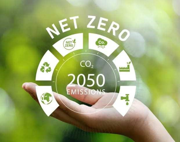 Hora del Planeta 2024: alcanzar objetivo de cero emisiones netas para 2050 ảnh 1 Hora del Planeta 2024: alcanzar objetivo de cero emisiones netas para 2050 ảnh 1
