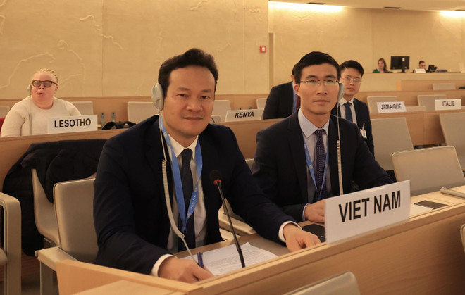 Vietnam prioriza garantizar la seguridad alimentaria ảnh 1 Vietnam prioriza garantizar la seguridad alimentaria ảnh 1