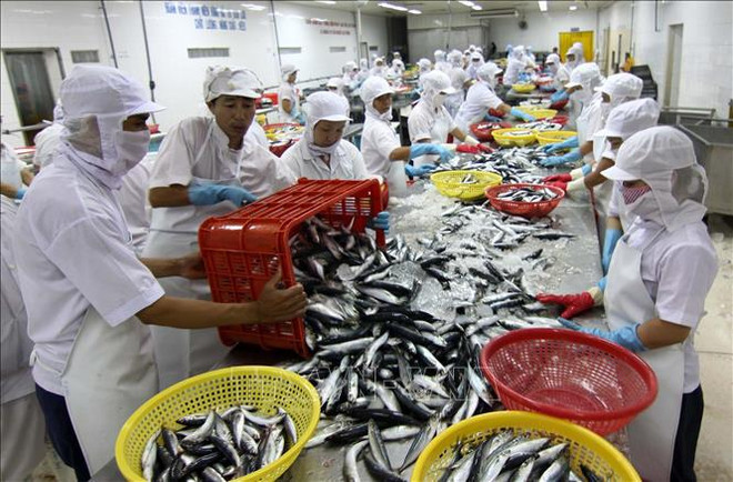 Gobierno vietnamita promulga plan de acción para la provincia de Khanh Hoa hasta 2030 ảnh 1 Gobierno vietnamita promulga plan de acción para la provincia de Khanh Hoa hasta 2030 ảnh 1