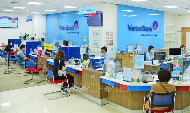 Nueva política económica de Vietnam entra en vigor a partir de abril ảnh 1