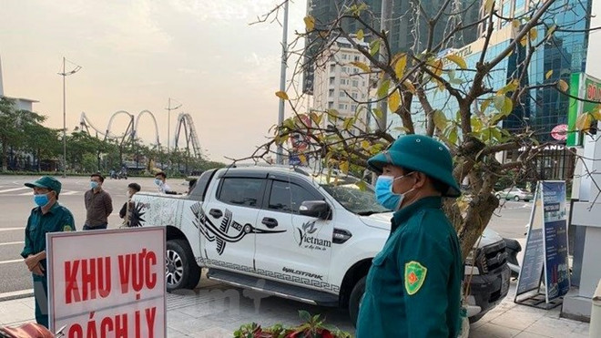 Incautan en Vietnam cerca de 650 kilogramos de drogas sintéticas ảnh 1 Incautan en Vietnam cerca de 650 kilogramos de drogas sintéticas ảnh 1