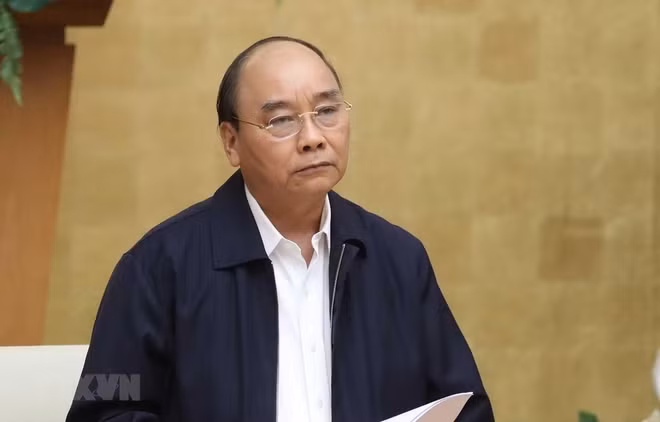 Financial Times destaca los esfuerzos de Vietnam contra epidemia ảnh 1