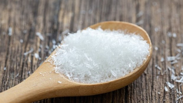  Vietnam aplica impuesto de antidumping temporal a GMS de China e Indonesia ảnh 1