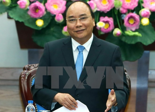 Vietnam centrado en aliviar dificultades socio-económicas generadas por el COVID-19 ảnh 1 Vietnam centrado en aliviar dificultades socio-económicas generadas por el COVID-19 ảnh 1