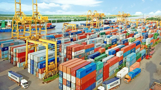 Vietnam sin cambios de objetivos de desarrollo en 2020 ảnh 1 Vietnam sin cambios de objetivos de desarrollo en 2020 ảnh 1