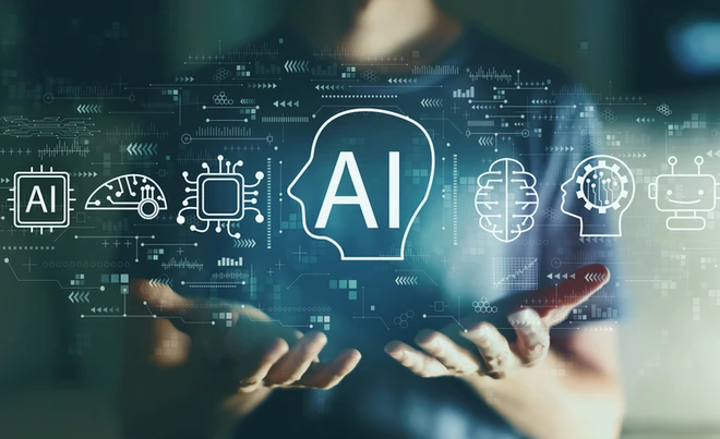 Vietnam trabaja por promover aplicación de inteligencia artificial ảnh 1 Vietnam trabaja por promover aplicación de inteligencia artificial ảnh 1