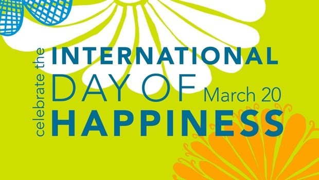 Vietnam co-organiza Día Internacional de Felicidad en sede de la ONU ảnh 1