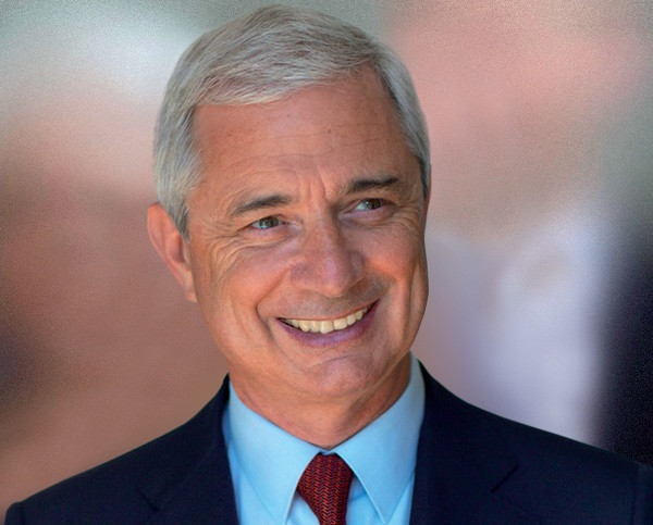 Presidente de la Asamblea Nacional de Francia continúa visita en Vietnam ảnh 1