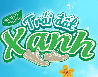 Caminata en Hanoi por Día Mundial del Medio Ambiente ảnh 1 Caminata en Hanoi por Día Mundial del Medio Ambiente ảnh 1