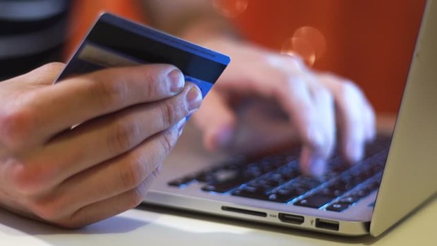 Construcción de credibilidad, clave para el comercio electrónico ảnh 1 Construcción de credibilidad, clave para el comercio electrónico ảnh 1