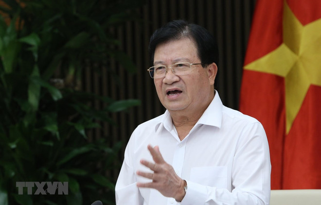 Efectuarán en Vietnam foro sobre cooperativas 2020 ảnh 1 Efectuarán en Vietnam foro sobre cooperativas 2020 ảnh 1