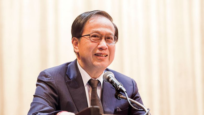 Camboya lanza nuevo modelo de comercio electrónico ảnh 1 Camboya lanza nuevo modelo de comercio electrónico ảnh 1