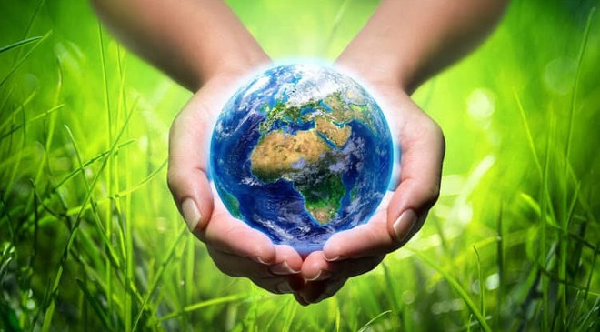 Debaten en Hanoi medidas destinadas a proteger la salud humana ảnh 1 Debaten en Hanoi medidas destinadas a proteger la salud humana ảnh 1