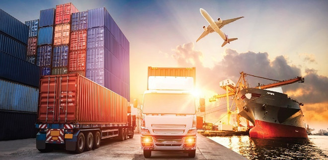 Buscan apoyar a empresas vietnamitas en promoción de comercio exterior ảnh 1 Buscan apoyar a empresas vietnamitas en promoción de comercio exterior ảnh 1