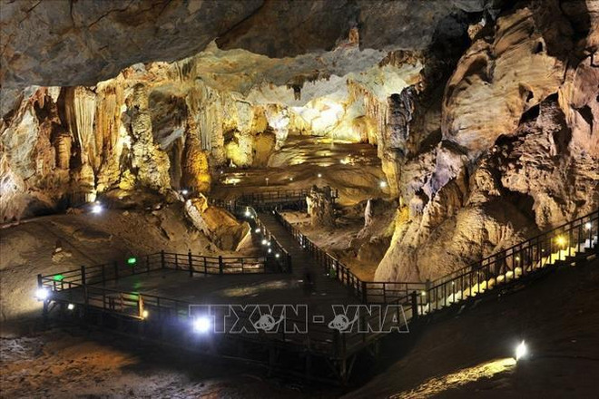 Los 10 destinos más hospitalarios de Vietnam en 2022 ảnh 2