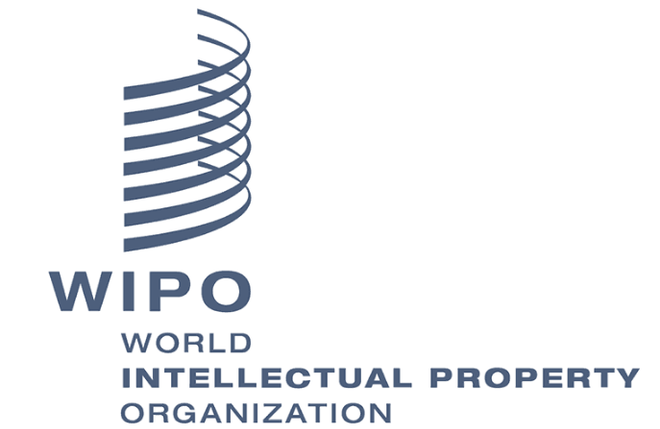 Vietnam se adhiere al Tratado de la OMPI sobre Interpretación o Ejecución y Fonogramas ảnh 2 Vietnam se adhiere al Tratado de la OMPI sobre Interpretación o Ejecución y Fonogramas ảnh 2