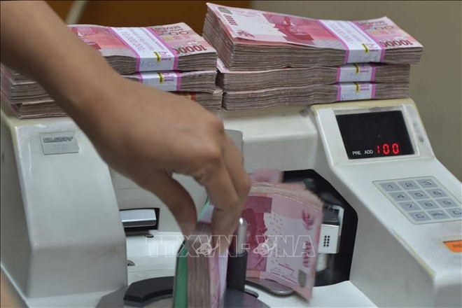 Indonesia aumenta impuesto al valor agregado al 11 por ciento ảnh 1 Indonesia aumenta impuesto al valor agregado al 11 por ciento ảnh 1