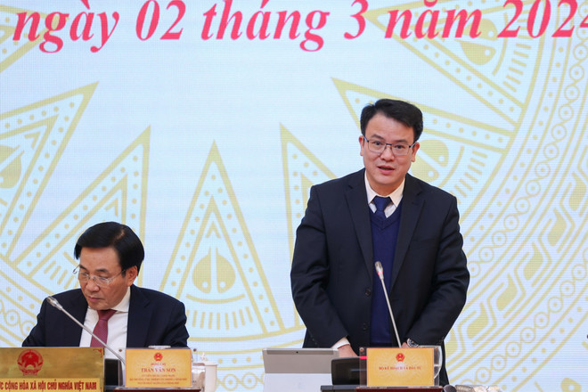 Inversión extranjera directa en Vietnam demuestra señales positivas ảnh 1 Inversión extranjera directa en Vietnam demuestra señales positivas ảnh 1