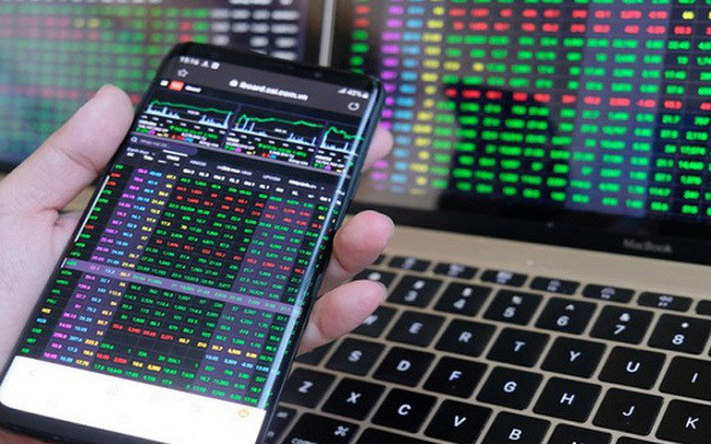 Gran potencial de fondos de inversión de valores en Vietnam ảnh 1