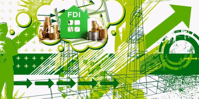 Incrementan inversiones ecológicas por el desarrollo sostenible ảnh 1