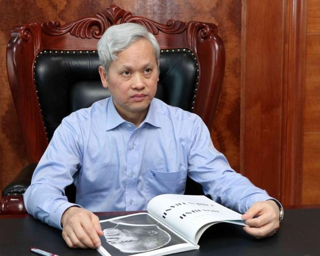 Vietnam se mantiene atractivo para inversores extranjeros ảnh 1 Vietnam se mantiene atractivo para inversores extranjeros ảnh 1