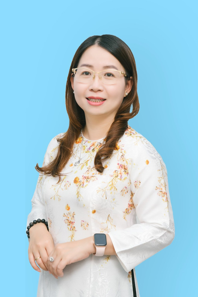 Vietnam busca responder al creciente riesgo de recesión económica mundial ảnh 2 Vietnam busca responder al creciente riesgo de recesión económica mundial ảnh 2