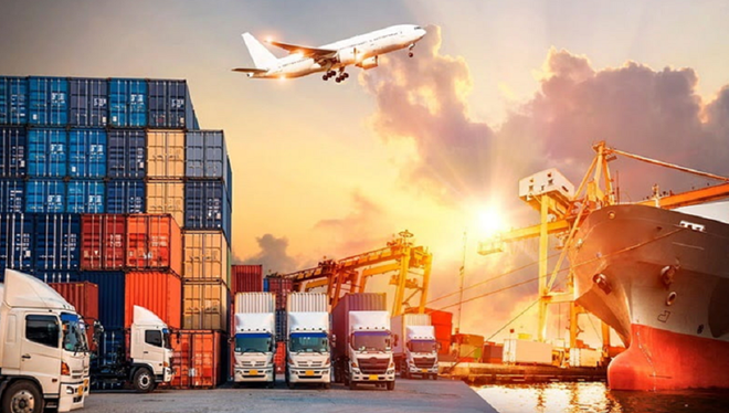 Aumentan exportaciones vietnamitas a Unión Europea a través del EVFTA ảnh 1