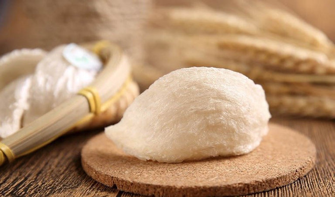 Vietnam explotará potencial de exportación de nidos de golondrina a China ảnh 1 Vietnam explotará potencial de exportación de nidos de golondrina a China ảnh 1