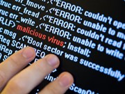 Microsoft, Intel y Kaspersky buscan en Vietnam solución para guerra cibernética ảnh 1 Microsoft, Intel y Kaspersky buscan en Vietnam solución para guerra cibernética ảnh 1