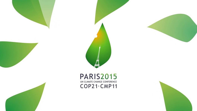Numerosos programas en Vietnam en saludo a COP 21 ảnh 1