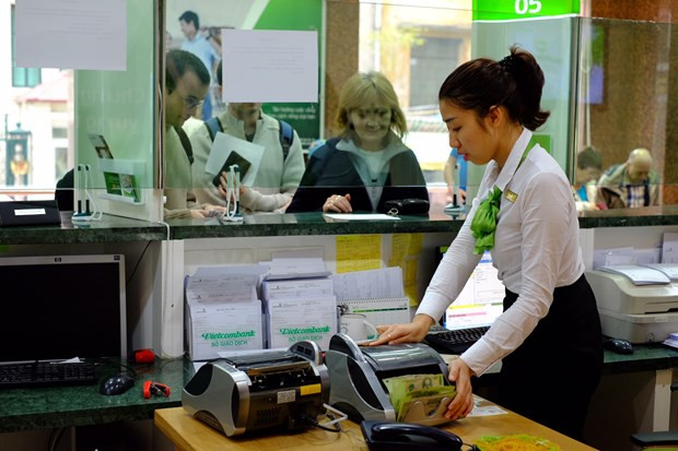 Anuncia Banco Estatal de Vietnam resultado de la gestión de políticas monetarias ảnh 1 Anuncia Banco Estatal de Vietnam resultado de la gestión de políticas monetarias ảnh 1
