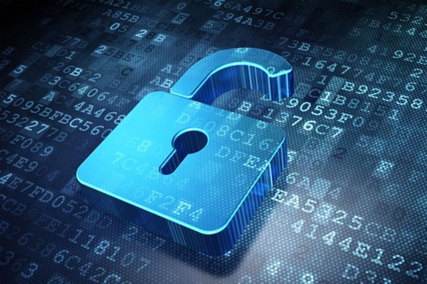 Lanzan Libro Blanco de Vietnam sobre Tecnologías de Información y Comunicación 2019 ảnh 1 Lanzan Libro Blanco de Vietnam sobre Tecnologías de Información y Comunicación 2019 ảnh 1