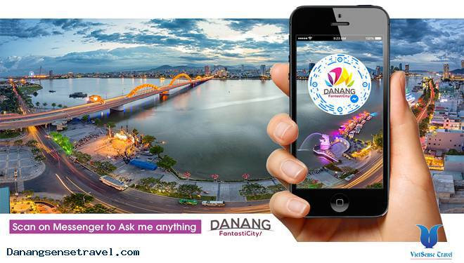 Vietnam avanza en aplicación de herramientas digitales en industria turística ảnh 1 Vietnam avanza en aplicación de herramientas digitales en industria turística ảnh 1