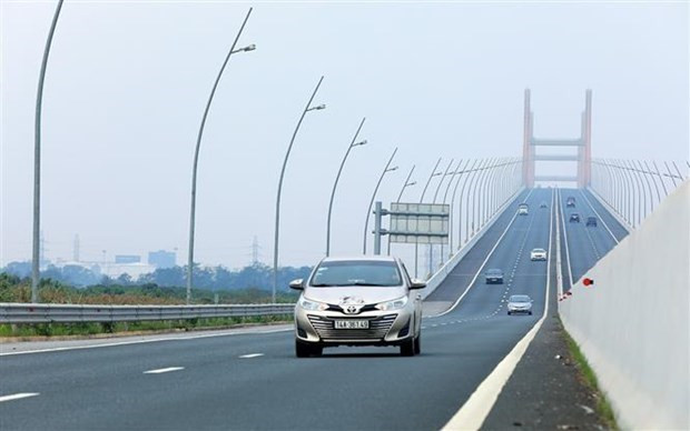 Provincia vietnamita de Quang Ninh impulsa transformación digital ảnh 1