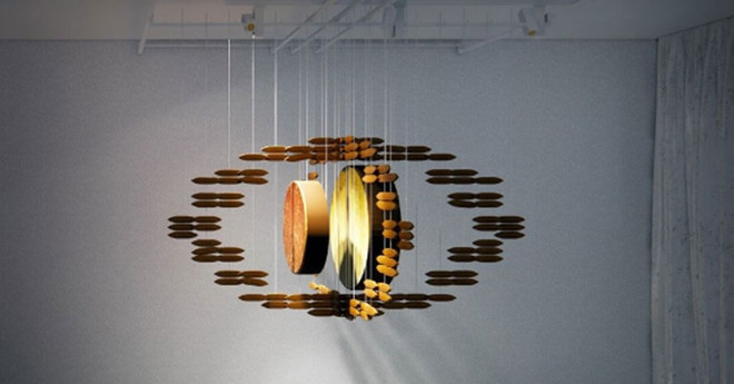 Brindan experiencias multisensoriales sobre canto Xam de Vietnam ảnh 1 Brindan experiencias multisensoriales sobre canto Xam de Vietnam ảnh 1