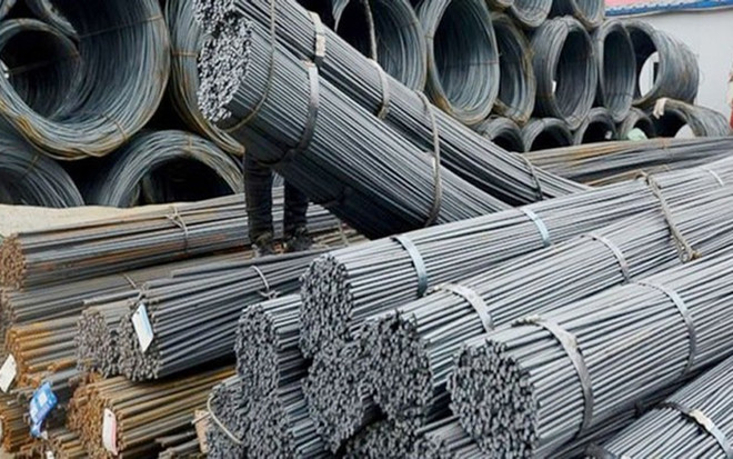 Vietnam se esfuerza por estabilizar actividades de inversión en construcción ảnh 1 Vietnam se esfuerza por estabilizar actividades de inversión en construcción ảnh 1