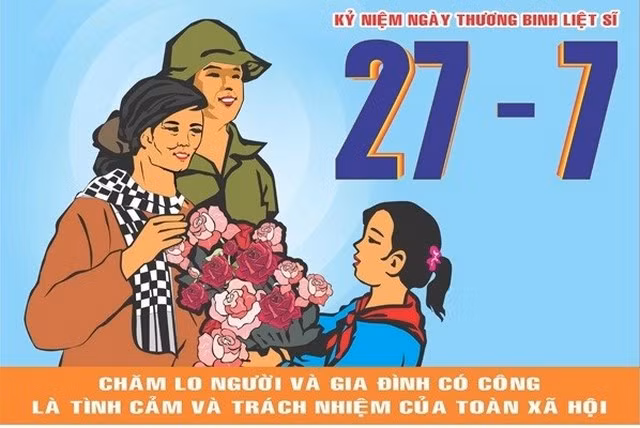 Gala artística honra a mártires vietnamitas ảnh 1 Gala artística honra a mártires vietnamitas ảnh 1