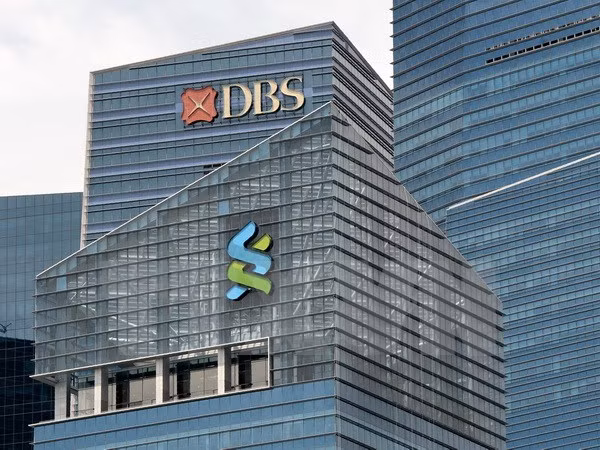 Malasia respalda investigación extranjera de su fondo de inversión estatal ảnh 1